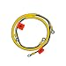 Glentronics, Inc. PJC Basement Watchdog Parallel Jumper Cables