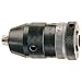 Produktbild Röhm Schnellspannbohrfutter Supra SK13S B 16, 305203.0