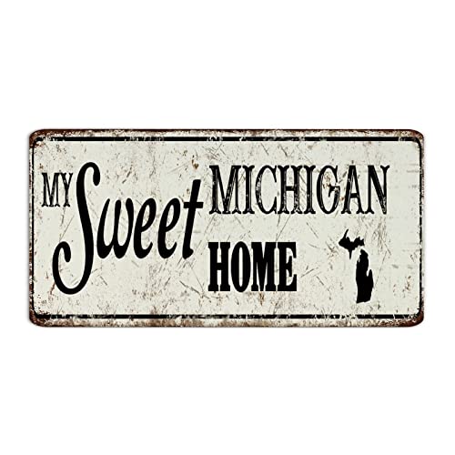 My Sweet Home �~�V�K�����^���T�C�� �t�@�[���n�E�X �����h���[ �_�C�j���O���[�� �Q�[�g �}�� ���A ���� ���^���T�C�� �A�����J �B�� �n�} ���^�� �u���L�Ŕ� �Q���p 6x12�C���`