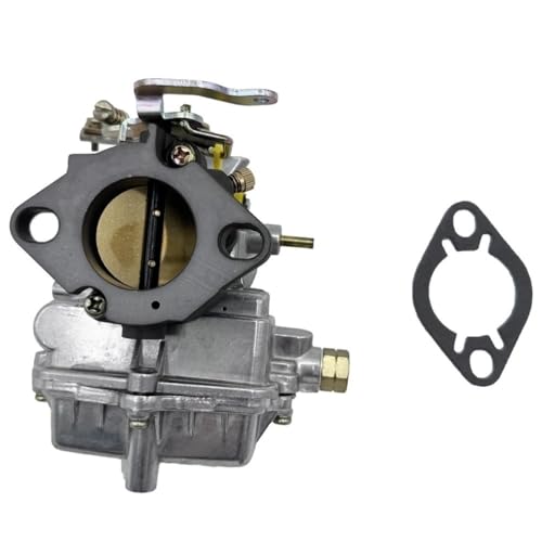 Carburateur idéal pour restaurer votre voiture de collection 1957 1960 1962