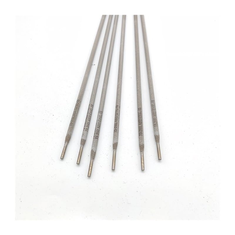 A022 TS-316L E316L-16 Elektrody spawalnicze ze stali nierdzewnej średnica 2,6 mm-4,0 mm(2.6mm 1kg)