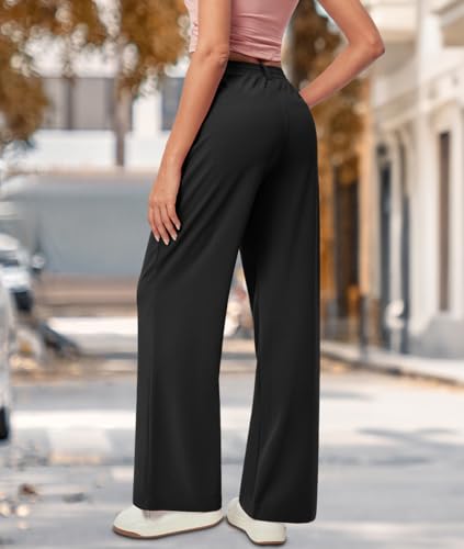 Lista de Pantalones para Dama de Vestir que Puedes Comprar On-line. 18 Imagen adicional
