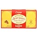 Creamy Original Pralines 1.5 ounce /Pack of 12