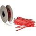 120 V, 80 sq. ft. Nuheat Cable
