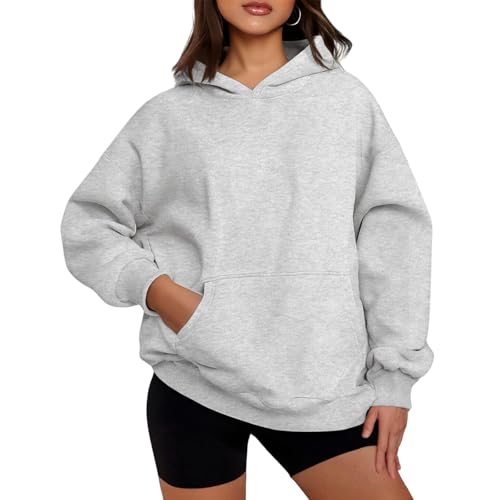 Men Women Yahweh Forgiven Sweatshirt Letter Print Graphic Hoodies Pullover Oversized Loose Sweatshirts with Pocket