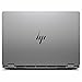 HP ZBook Fury G1i 16