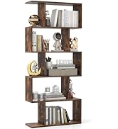 Amazon | 【工事不要】COSTWAY スポットクーラー ポータブルクーラー