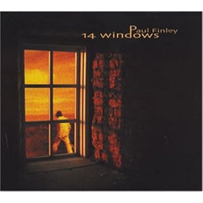 14 Windows