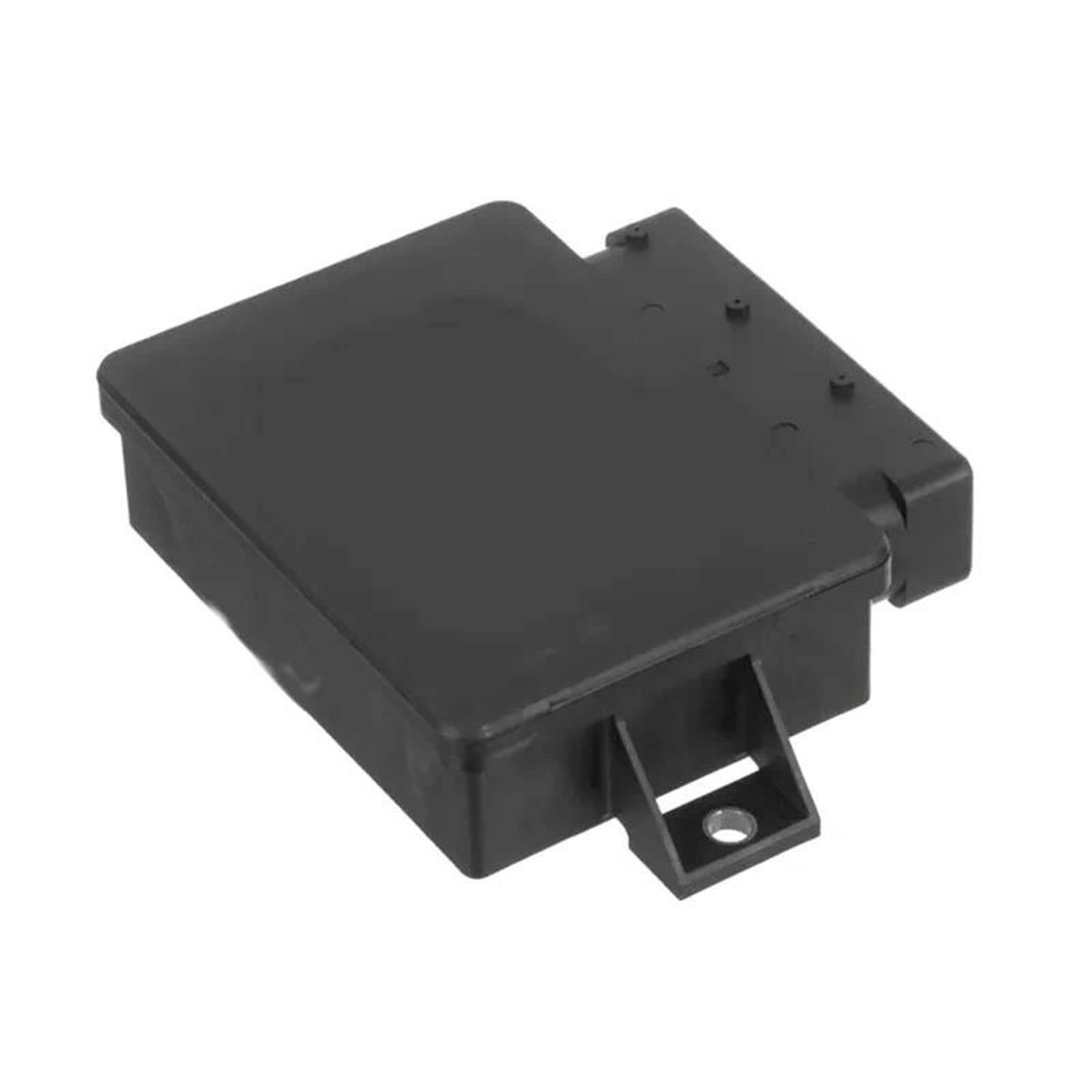 Freno Mano Eléctrico Jeep Cherokee Módulo Control Estacionamiento 14-18 7
