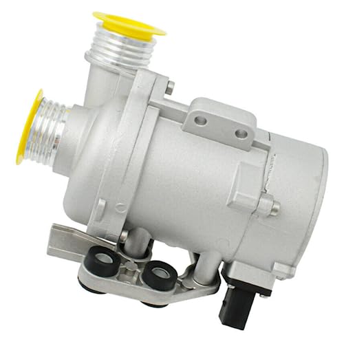 Bomba De Água De Refrigeração Elétrica Do Motor AP03 11517583836 11518635092 para BMW F10 523I F11 5