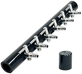 水槽用ポンプ・フィルター - Amazon.co.jp