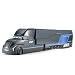 Disney Pixar Cars 3 Jackson Storm Transporter [Amazon Exclusive]