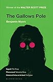  The Gallows Pole (English Edition)