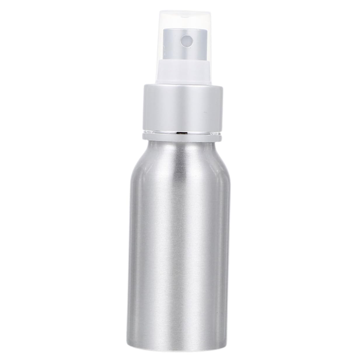 MOLUCKFUCocktail Atomizer Spray Bottle Professional Wine Cocktail Sprayer for Bar Supplies Refillable Mister Bottle for Mixing and Serving Cocktails