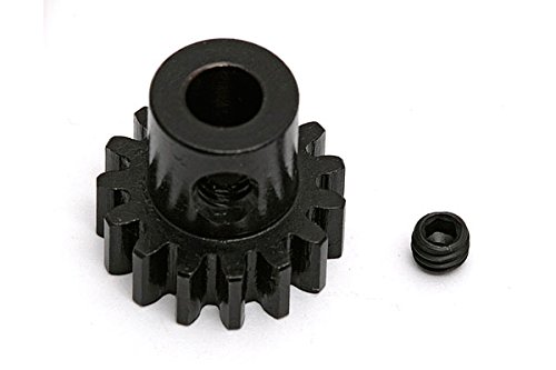 Team Associated 89515 E-Conversion 15T Pinion