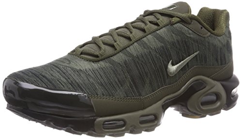 nike air max plus jcrd