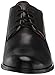Frye Women's Elyssa Oxford, Black, 5.5 Medium US
