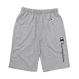 ハーフパンツ キッズ スクリプトロゴ ショーツ スクールボーイズ CK-ZS507-070-160