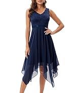 Small manufacture image 31