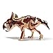 Beasts of the Mesozoic: Protoceratops Andrewsi - 1/6th Scale Dinosaur Action Figure - 12