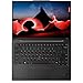 Lenovo ThinkPad X1 Carbon Gen 12 21KC00A8US 14