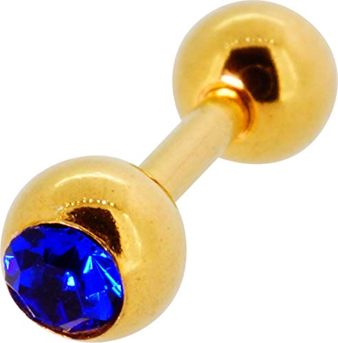 [From da Phactory] sAX {fBsAX 16G Xg[go[x CXg[ L[rbNWRjA  킢 6mm (S[h6mm, u[)