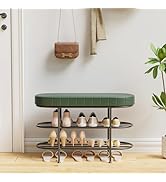 Small manufacture image 16