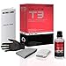 Nanoskin TOP KOTE T3 Pro Ultra Durable Ceramic Coating [UL-T32]