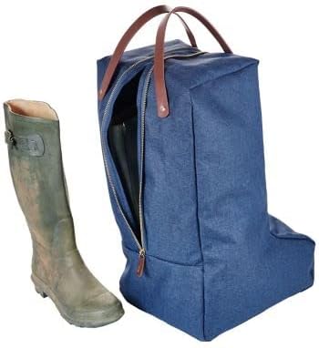 Lakeland Welly Boot Bag 3 41v98uAvtWL. AC
