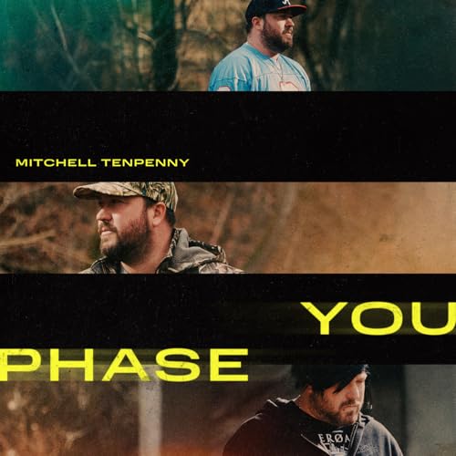 You Phase