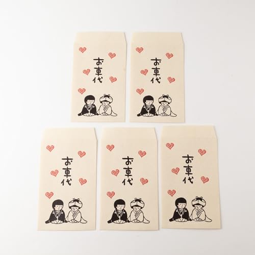 ���ԑ�y�܂���Ƃ݂悱�̌������z���|�`��5���Z�b�g