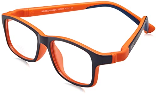 Lunettes Crew Sc 3.0 Nano Vista unisexes solaires anti-éblouissement et ultra légères