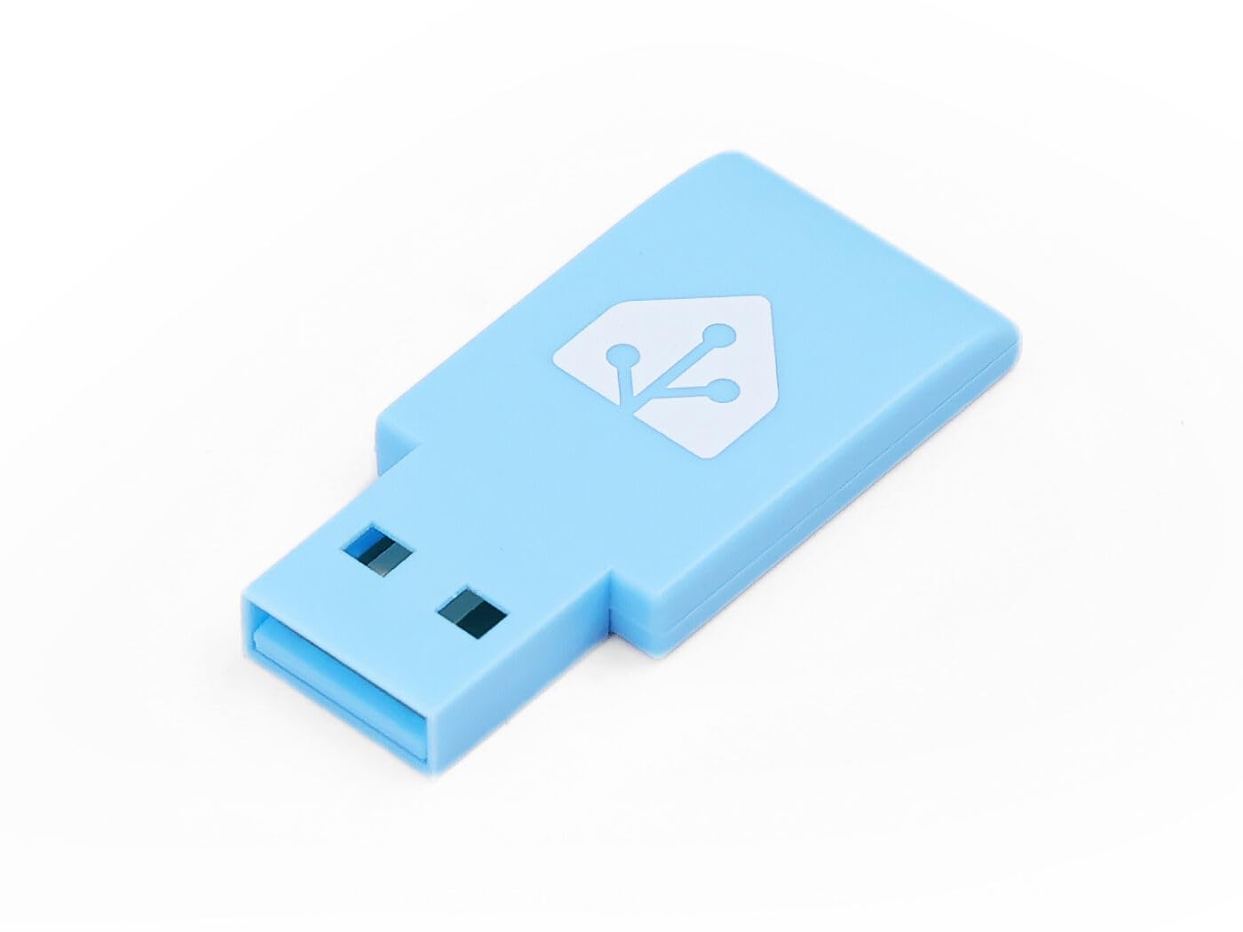 Home Assistant Connect ZBT-1 Zigbee Thread, Matter, Hub USB SkyConnect, Zigbee 3.0 USB Dongle avec antenne