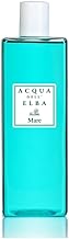 Acqua dell'Elba Mare Ricarica Profumatore - 515 ml