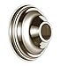 Brizo Traditional: B-Shower Arm Flange