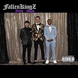 FallenKingZ