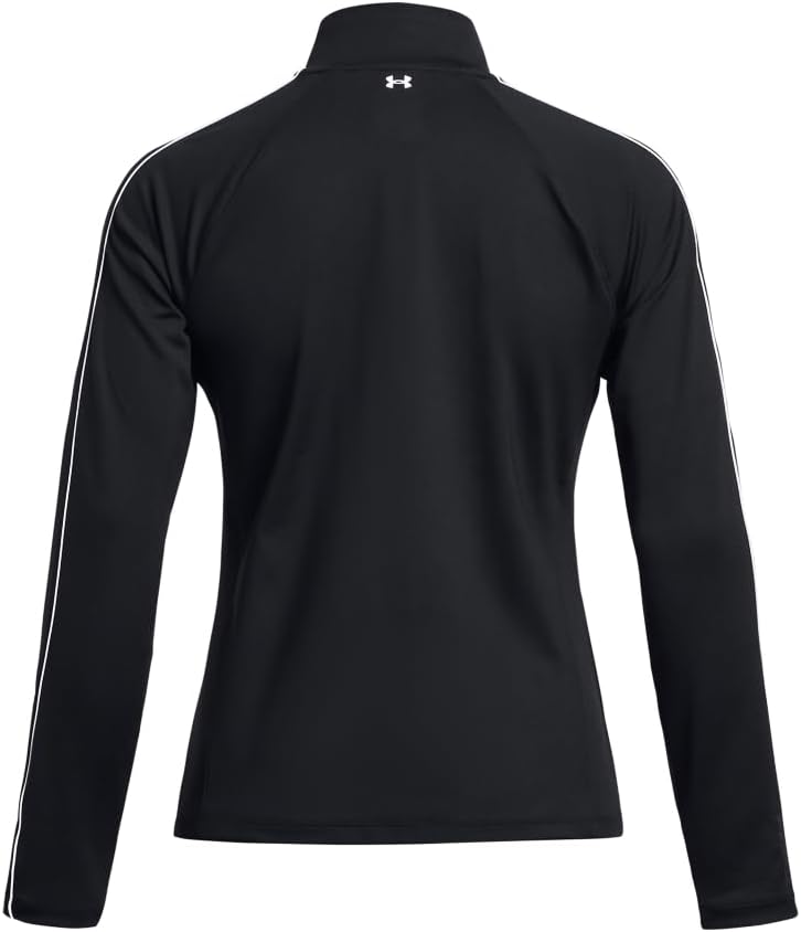 Under Armour womens Storm Midlayer Full Zip - Image 4