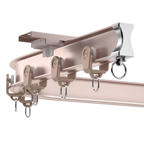 J[e[ TCg  J[e[ XCh Vt h[vgbN bhVXe J[ep rO[ Q (Cgbh gbvA90cm)