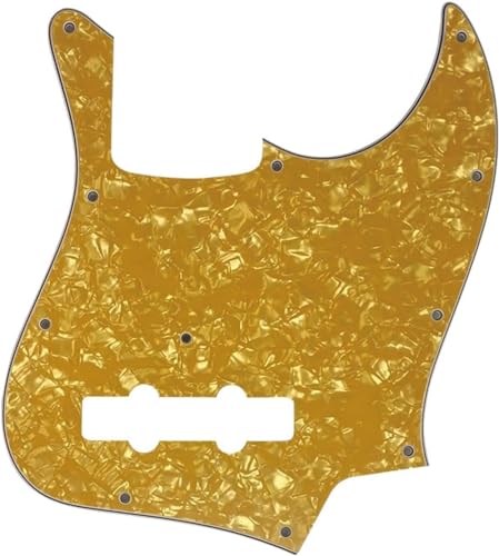 M^[sbNK[h č/LVRtF_[ 5 WYx[XX^CXNb`v[g (4vCS[fp[)