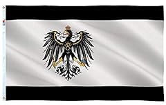 Prussian