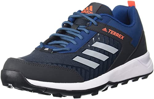 adidas Mens Garo Trek 21 ORBIND/Carbon/TECONI/Stone Outdoor Shoe - 7 UK (EY3827) (B09HC6DR5V) Amazon Price History, Amazon Price Tracker