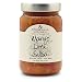 Stonewall Kitchen Mango Lime Salsa, 16 oz