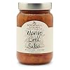 Stonewall Kitchen Mango Lime Salsa, 16 Ounces