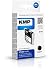 Produktbild KMP Tintenkartusche für Epson Stylus SX420W, E125, black