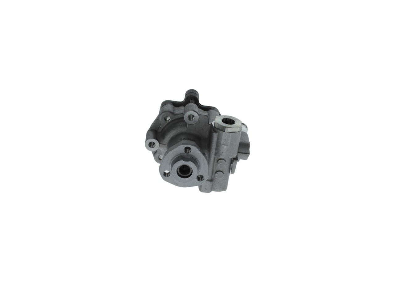 BOSCH Hydraulikpumpe, Lenkung KS02000027
