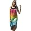 3618-0 Rainbow