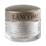 Absolue Premium ßx Absolute Replenishing Cream (0.5 oz Day Cream)