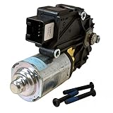 Motorcraft MM-1033 Sunroof Motor