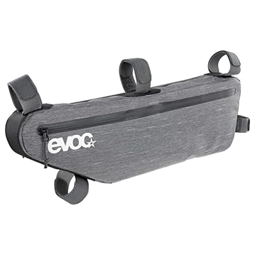 evoc Frame Pack Borsa per Il Telaio