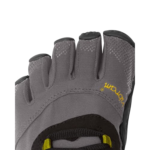 Image of Vibram Five Fingers mens V-trek Sneaker